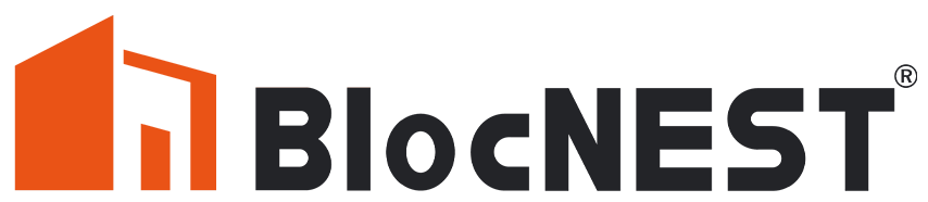 blocnest.com